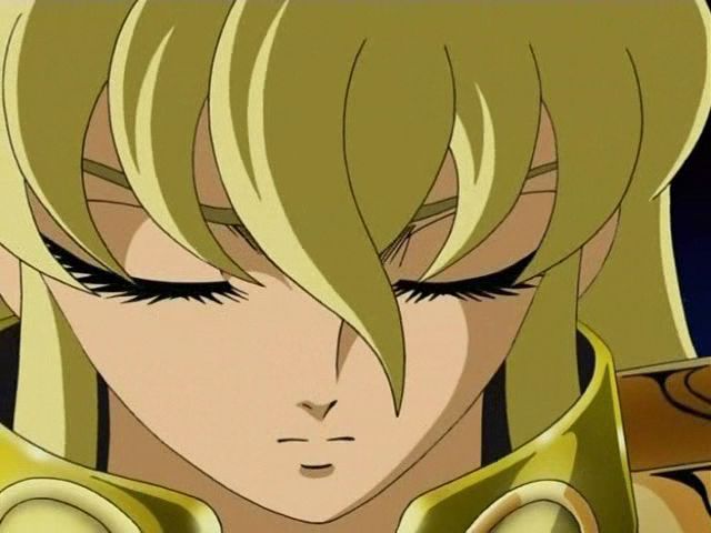 Otaku Gallery  / Anime e Manga / Saint Seiya / Screen Shots / Hades / 09 - Il limite dell orgoglio / 081.jpg